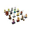 LEGO® Minifigures 71008 Minifigurky – 13. série