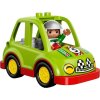 LEGO® DUPLO® 10589 Závodní auto