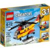 LEGO® Creator 31029 Nákladní helikoptéra