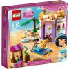 LEGO® Disney Princess 41061 Jasmínin exotický palác