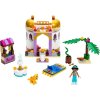 LEGO® Disney Princess 41061 Jasmínin exotický palác