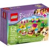 LEGO® Friends 41088 Výcvik štěněte