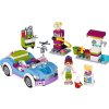 LEGO® Friends 41091 Miin kabriolet