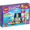 LEGO® Friends 41094 Maják v Heartlake