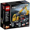 LEGO® Technic 42031 Pracovní plošina