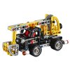 LEGO® Technic 42031 Pracovní plošina