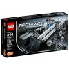 LEGO® Technic 42032 Kompaktní pásový nakladač