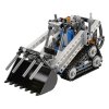 LEGO® Technic 42032 Kompaktní pásový nakladač