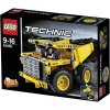 LEGO® Technic 42035 Důlní náklaďák