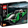 LEGO® Technic 42039 GT vůz pro 24hodinový závod