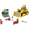 LEGO® City 60074 Buldozer