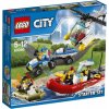 LEGO® City 60086 Startovací sada