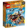 LEGO® Chima 70222 Tormakův ohnivák