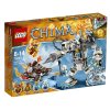 LEGO® Chima 70223 Icebitův drapák