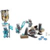 LEGO® Chima 70232 Smečka kmene Šavlozubých tygrů