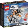 LEGO® Star Wars 75074 Snowspeeder