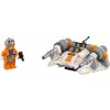 LEGO® Star Wars 75074 Snowspeeder