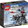 LEGO® Star Wars 75075 AT-AT