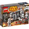 LEGO® Star Wars 75078 Imperial Troop Transport (Přepravní loď Impéria)