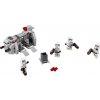 LEGO® Star Wars 75078 Imperial Troop Transport (Přepravní loď Impéria)