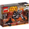 LEGO® Star Wars 75079 Shadow Troopers