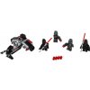 LEGO® Star Wars 75079 Shadow Troopers