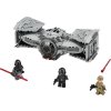 LEGO® Star Wars 75082 Inkvizitor