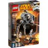 LEGO® Star Wars 75083 AT-DP Pilot (Pilot AT-DP)