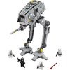 LEGO® Star Wars 75083 AT-DP Pilot (Pilot AT-DP)