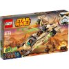 LEGO® Star Wars 75084 Wookieeská válečná loď