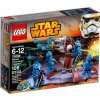 LEGO® Star Wars 75088 Senate Commando Troopers