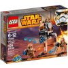 LEGO® Star Wars 75089 Geonosis Troopers