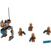 LEGO® Star Wars 75089 Geonosis Troopers