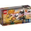 LEGO® Star Wars 75090 Ezrův kluzák