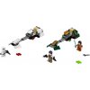 LEGO® Star Wars 75090 Ezrův kluzák