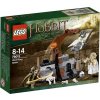LEGO® Hobbit 79015 Bitva s králem čarodějů