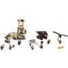 LEGO® Hobbit 79017 Bitva pěti armád