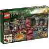 LEGO® Hobbit 79018 Osamělá hora