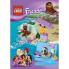 41047 lego friends