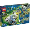 LEGO® Chima 66491 CHIMA Value Pack