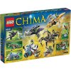 LEGO® Chima 66491 CHIMA Value Pack