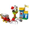 LEGO® DUPLO® 10569 Útok na poklad