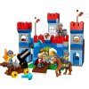 LEGO® DUPLO® 10577 Velký královský hrad