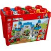 LEGO® Juniors 10676 Rytířský hrad