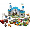 LEGO® Juniors 10676 Rytířský hrad