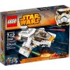 LEGO® Star Wars 75048 Phantom