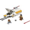 LEGO® Star Wars 75048 Phantom