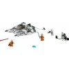 LEGO® Star Wars 75049 Snowspeeder