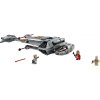 LEGO® Star Wars 75050 B-Wing