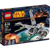 LEGO® Star Wars 75050 B-Wing